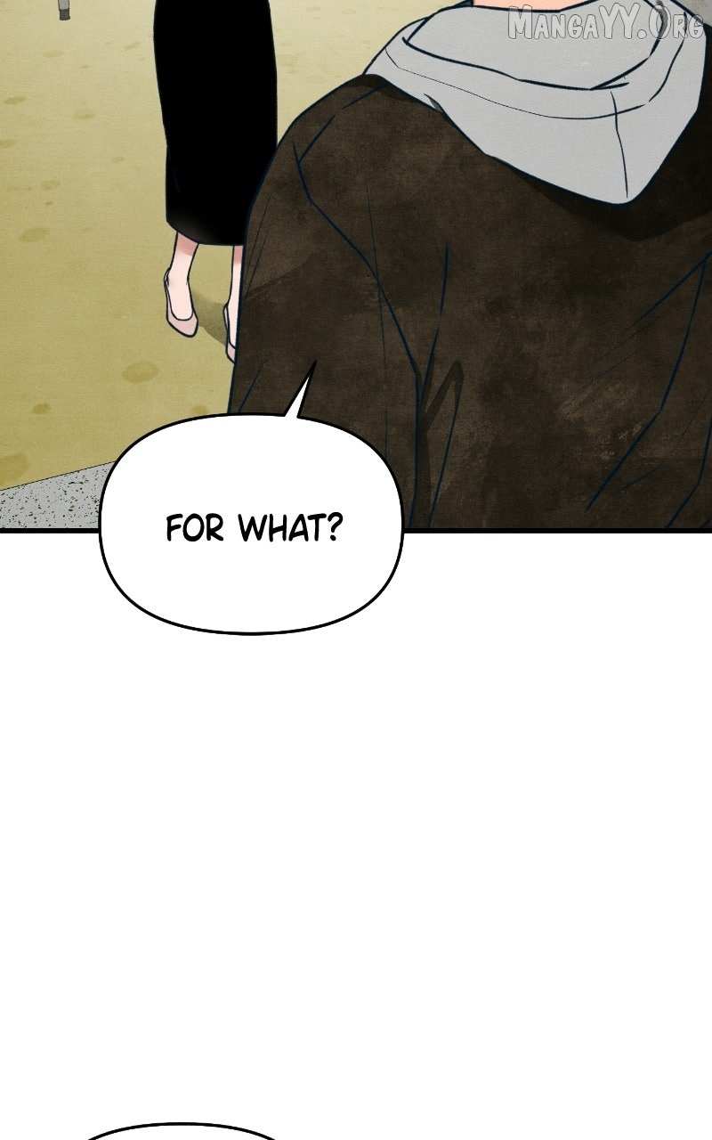 Read Who's That Long-Haired Senior RSS Feed Manga Online