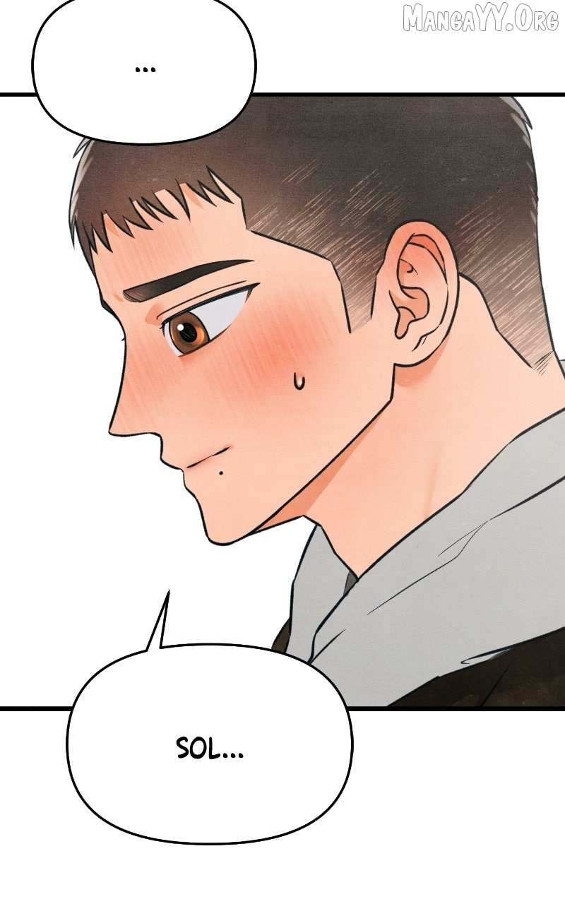 Read Who's That Long-Haired Senior RSS Feed Manga Online