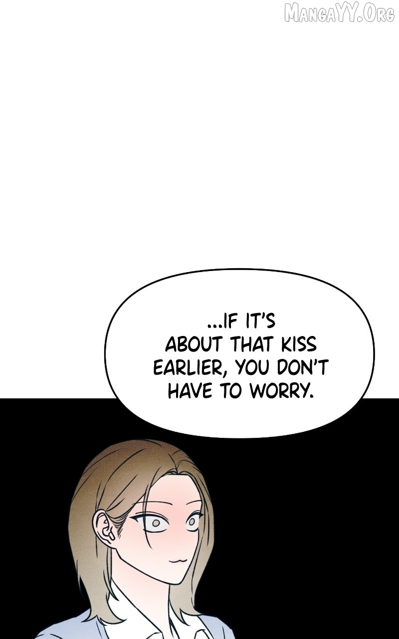 Read Who's That Long-Haired Senior RSS Feed Manga Online