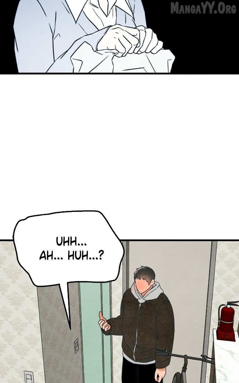 Read Who's That Long-Haired Senior RSS Feed Manga Online