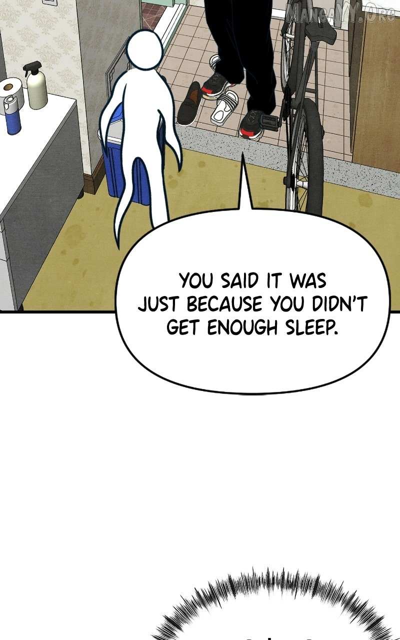 Read Who's That Long-Haired Senior RSS Feed Manga Online