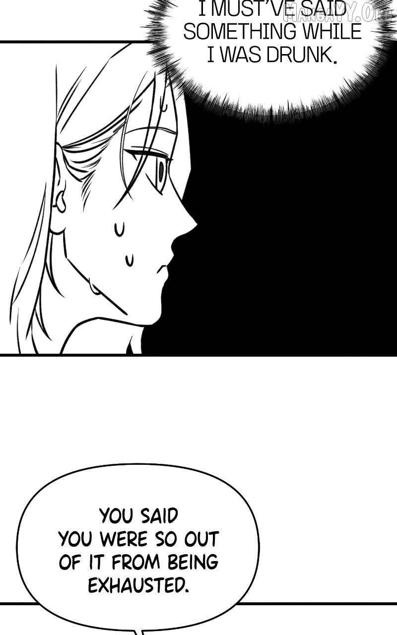 Read Who's That Long-Haired Senior RSS Feed Manga Online