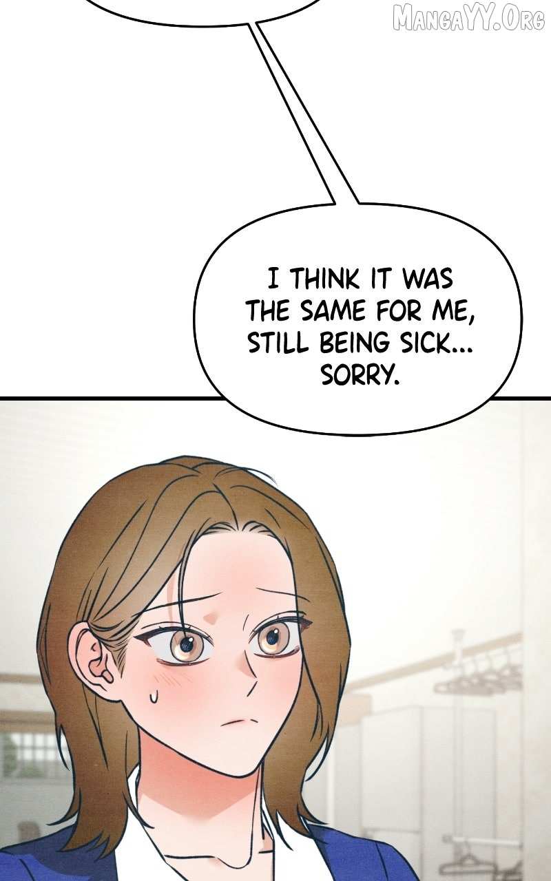 Read Who's That Long-Haired Senior RSS Feed Manga Online