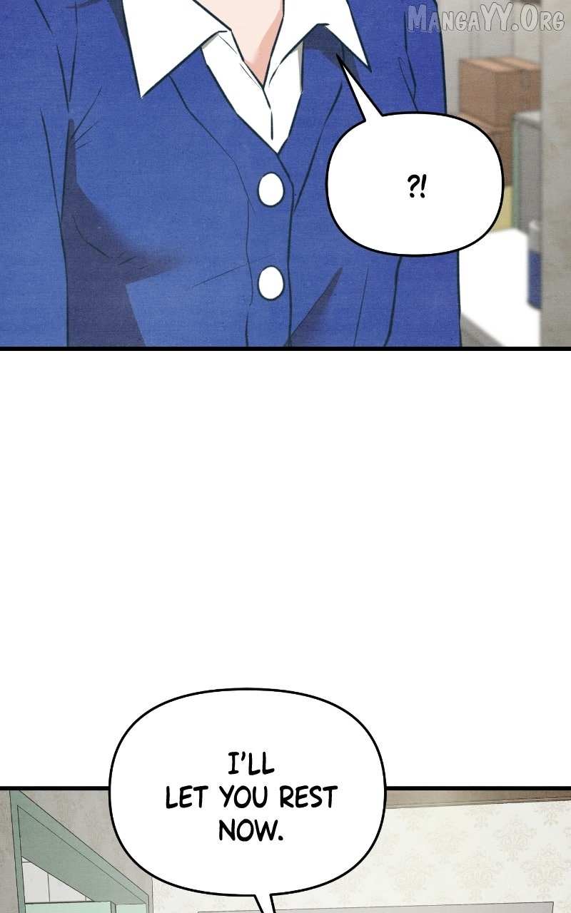 Read Who's That Long-Haired Senior RSS Feed Manga Online