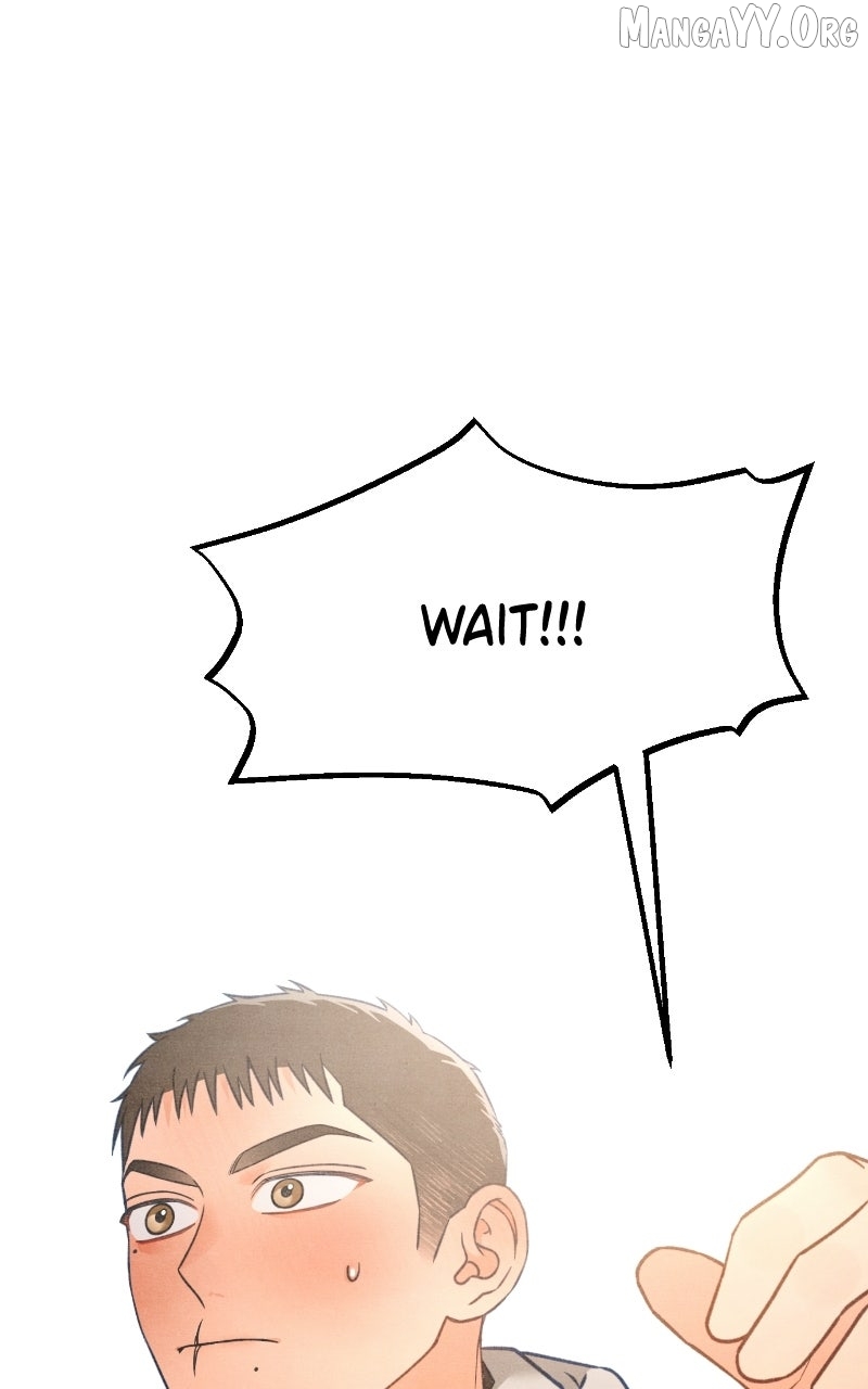 Read Who's That Long-Haired Senior RSS Feed Manga Online