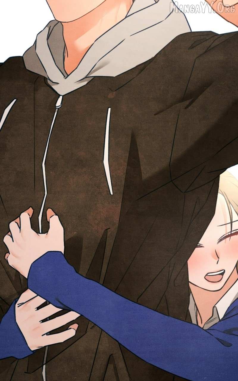 Read Who's That Long-Haired Senior RSS Feed Manga Online