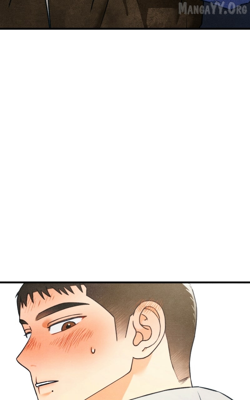 Read Who's That Long-Haired Senior RSS Feed Manga Online