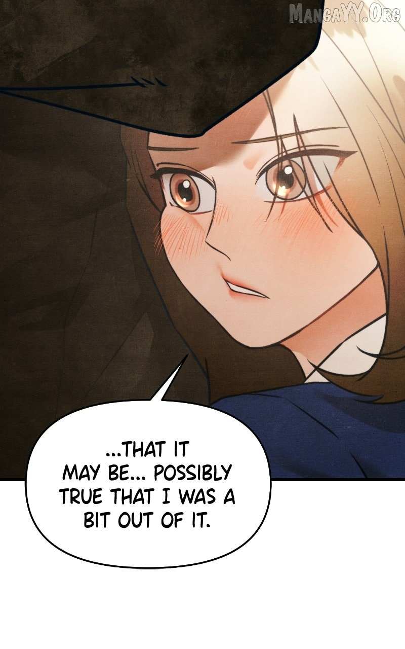 Read Who's That Long-Haired Senior RSS Feed Manga Online