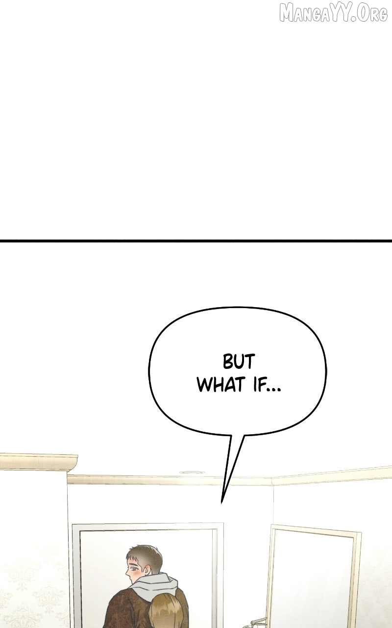 Read Who's That Long-Haired Senior RSS Feed Manga Online