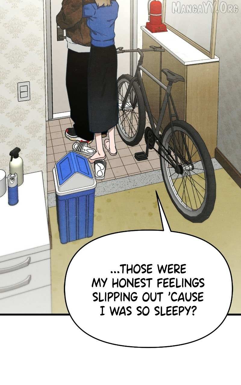 Read Who's That Long-Haired Senior RSS Feed Manga Online