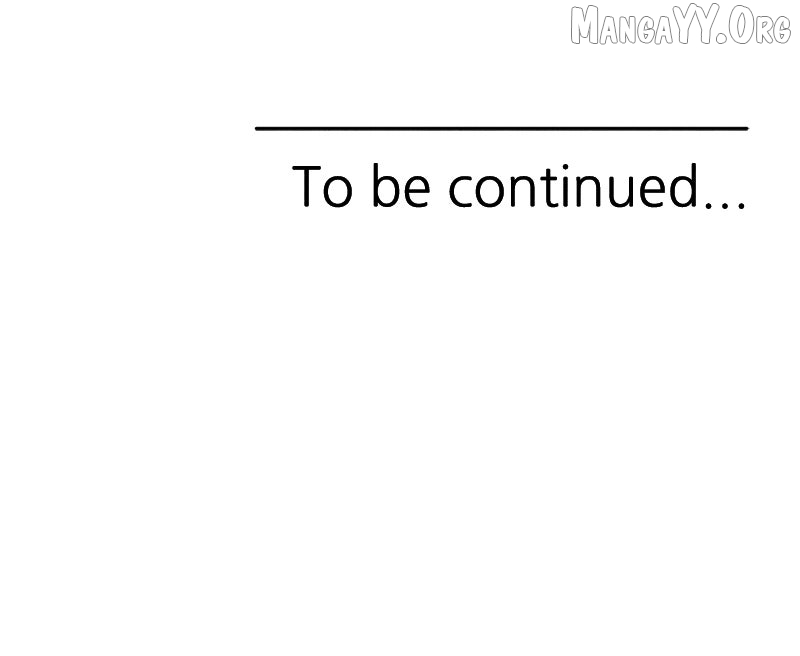 Read Who's That Long-Haired Senior RSS Feed Manga Online