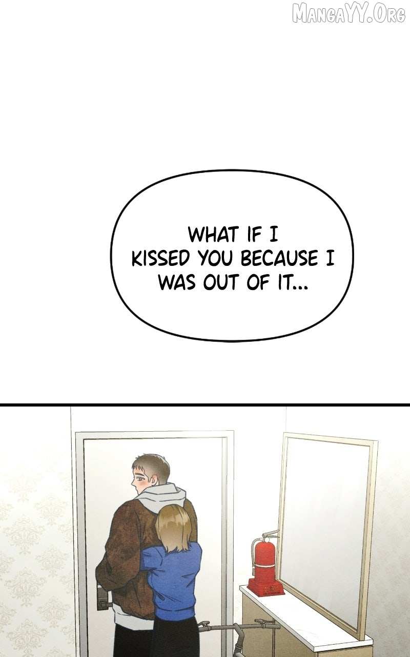 Read Who's That Long-Haired Senior RSS Feed Manga Online