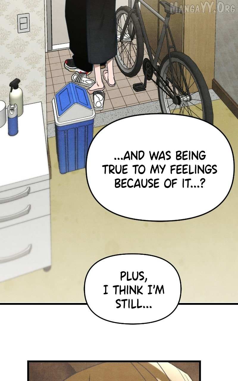 Read Who's That Long-Haired Senior RSS Feed Manga Online