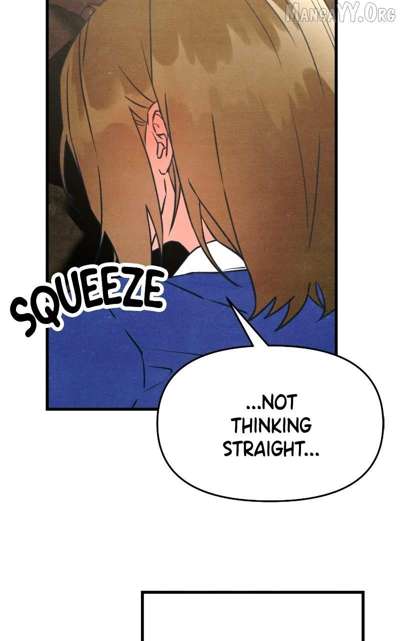 Read Who's That Long-Haired Senior RSS Feed Manga Online