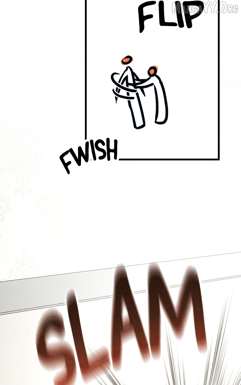 Read Who's That Long-Haired Senior RSS Feed Manga Online