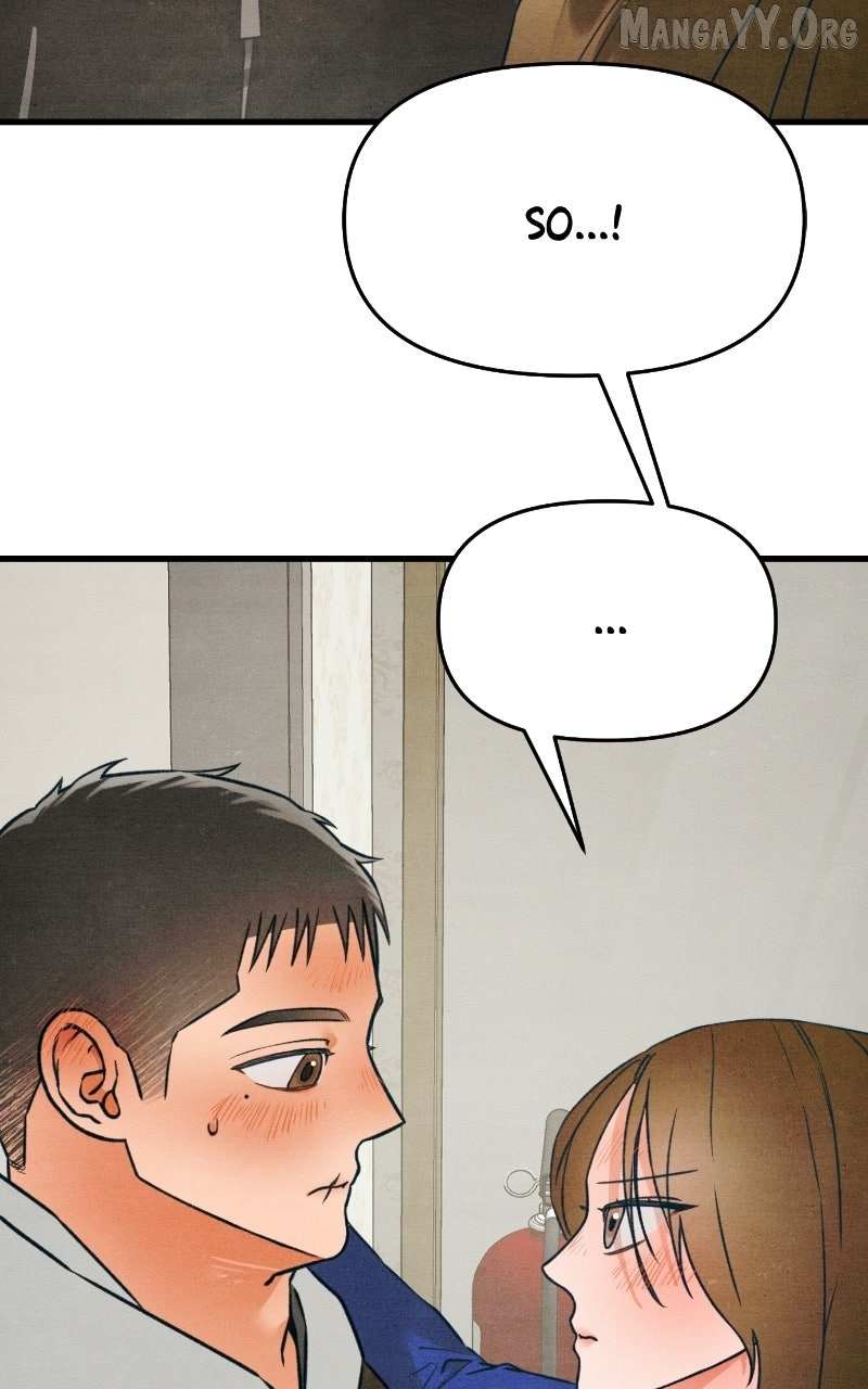 Read Who's That Long-Haired Senior RSS Feed Manga Online