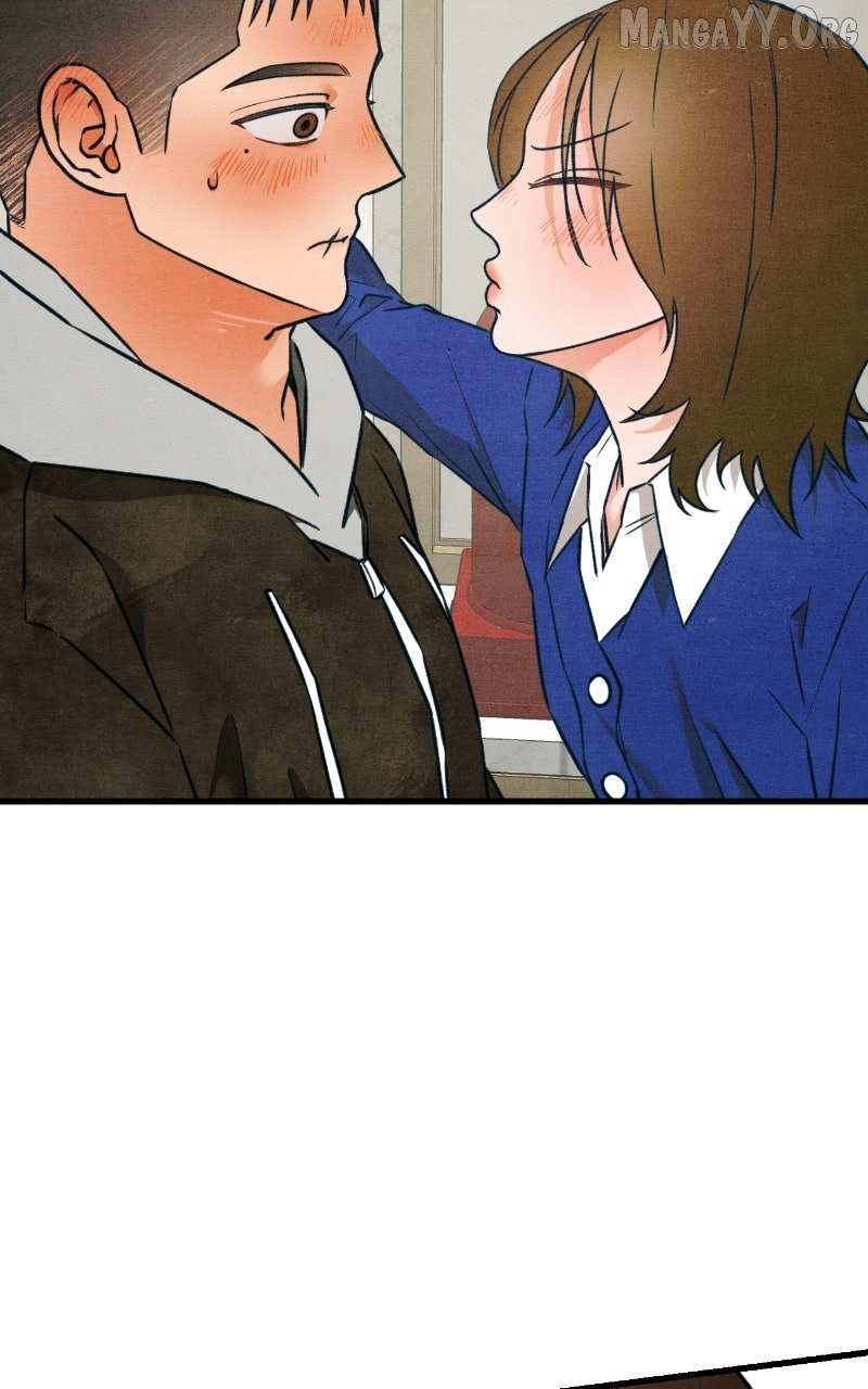 Read Who's That Long-Haired Senior RSS Feed Manga Online