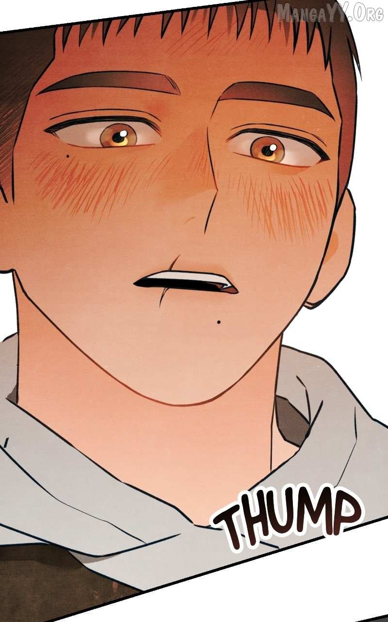 Read Who's That Long-Haired Senior RSS Feed Manga Online