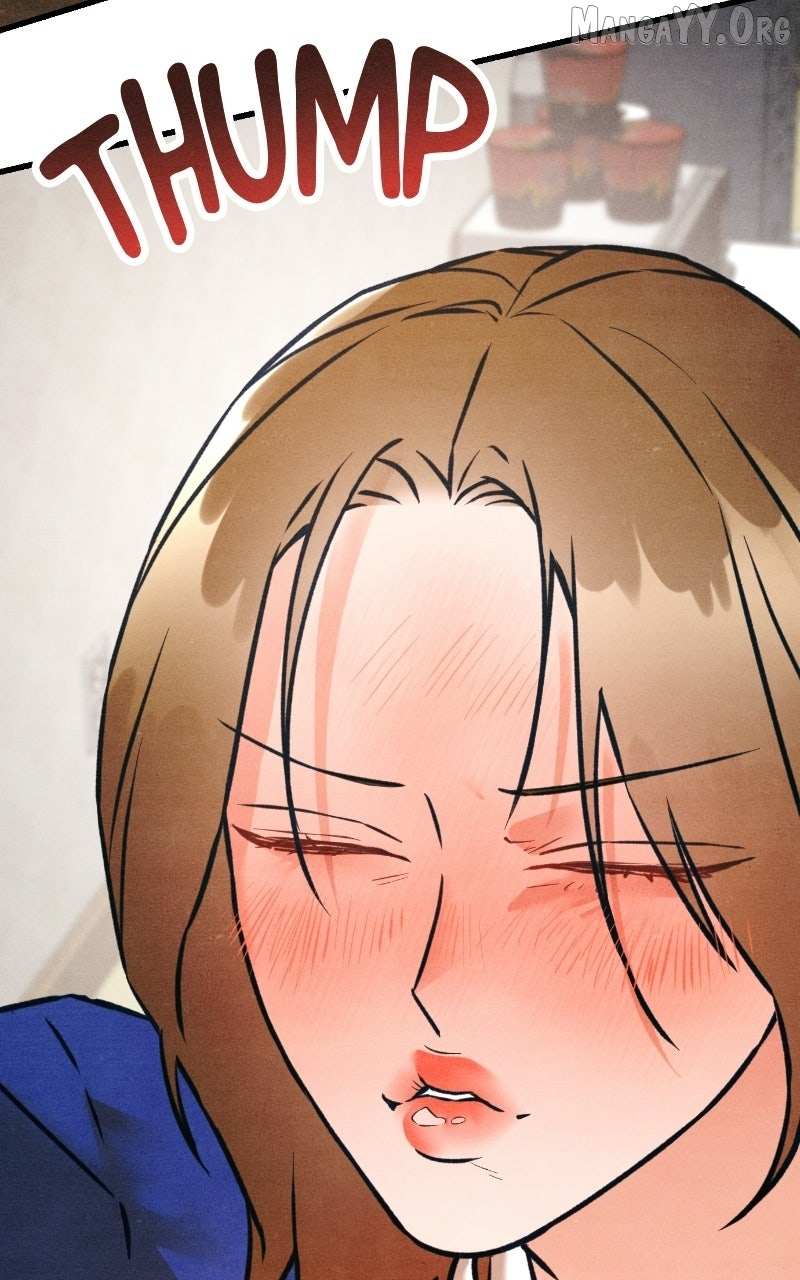 Read Who's That Long-Haired Senior RSS Feed Manga Online