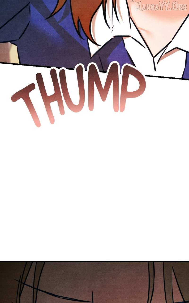 Read Who's That Long-Haired Senior RSS Feed Manga Online