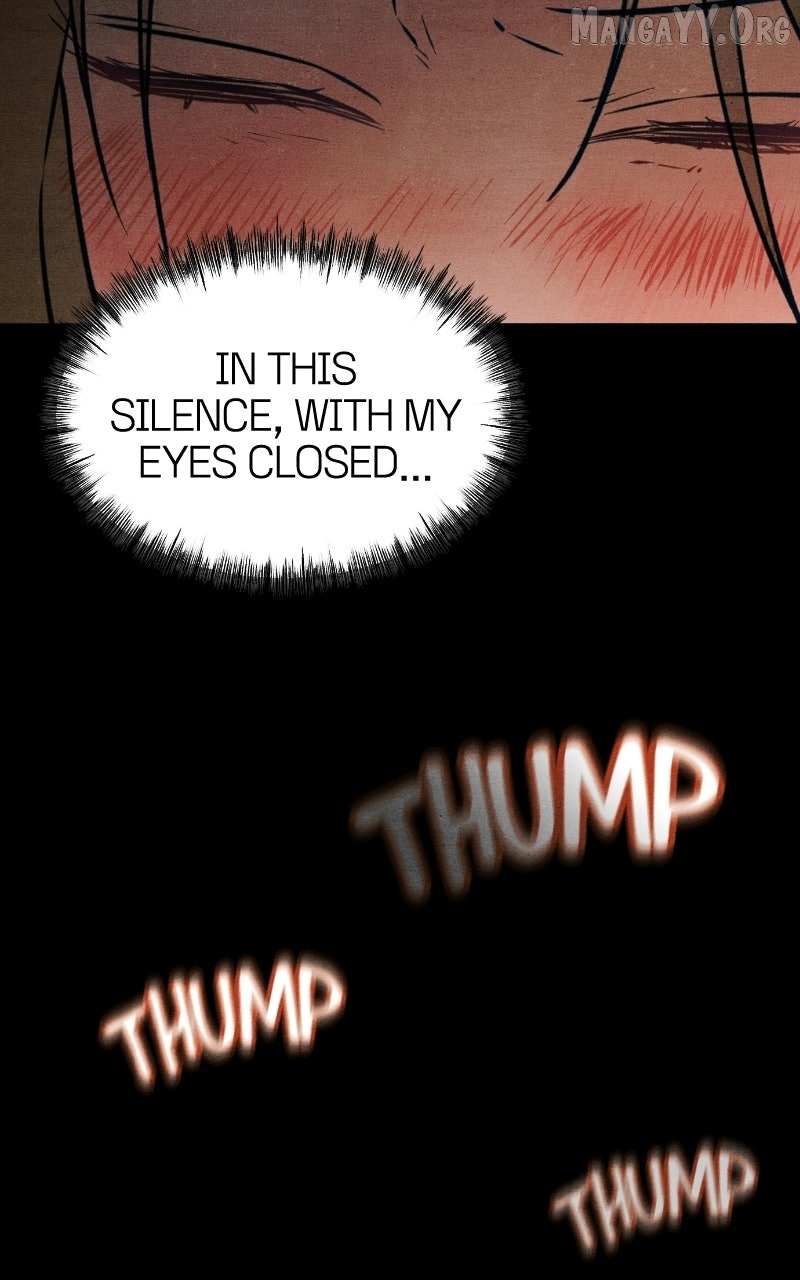 Read Who's That Long-Haired Senior RSS Feed Manga Online