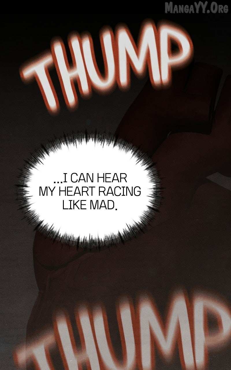 Read Who's That Long-Haired Senior RSS Feed Manga Online