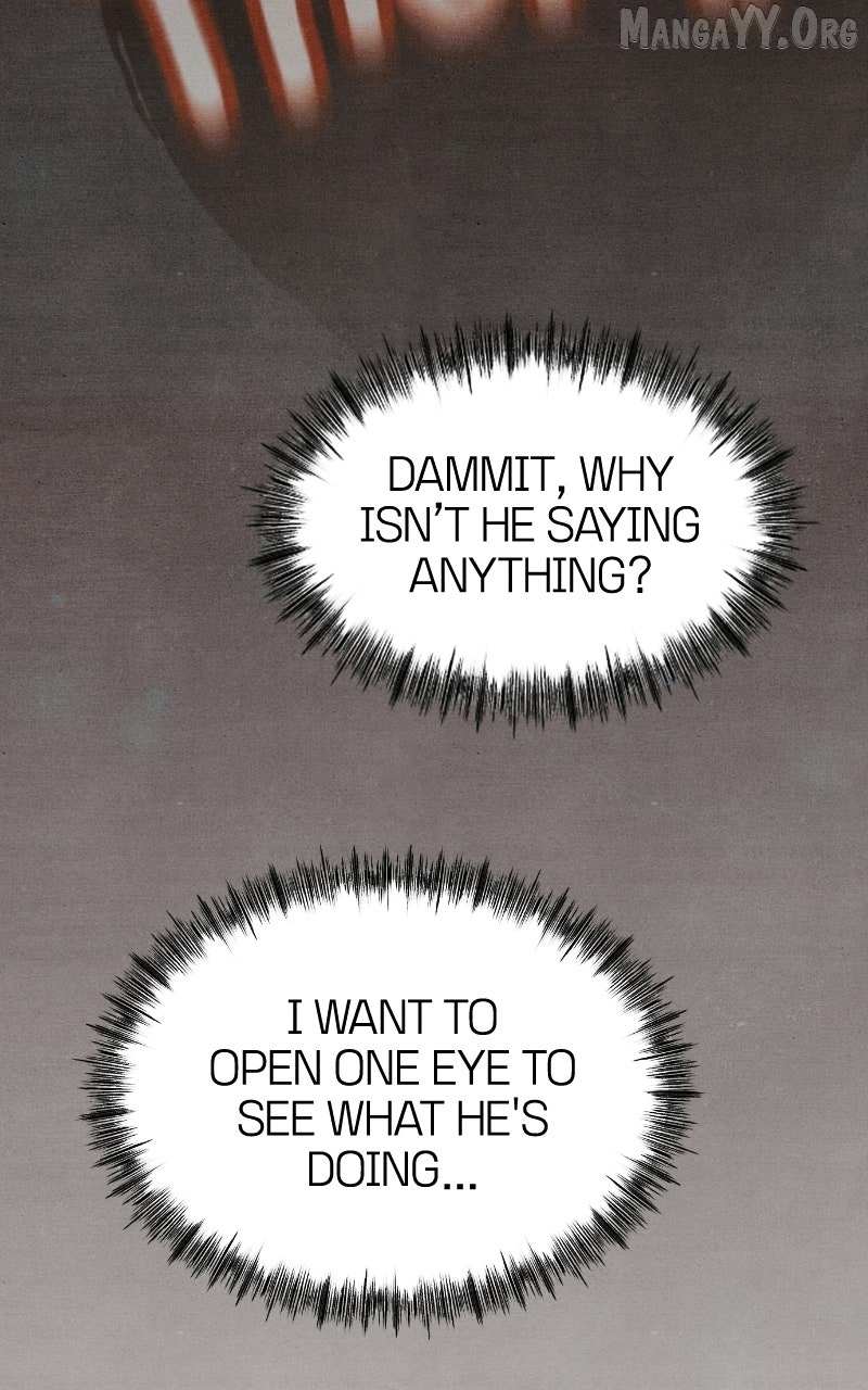 Read Who's That Long-Haired Senior RSS Feed Manga Online