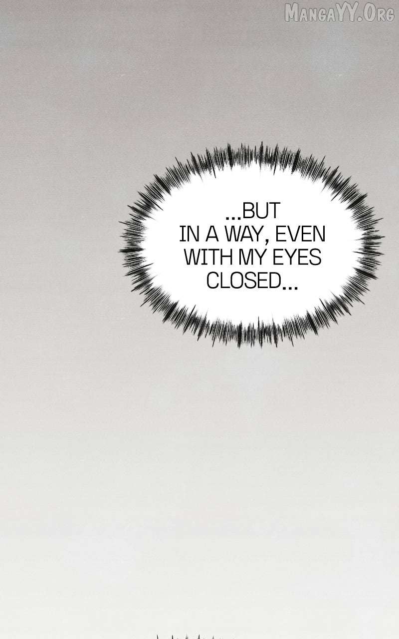 Read Who's That Long-Haired Senior RSS Feed Manga Online