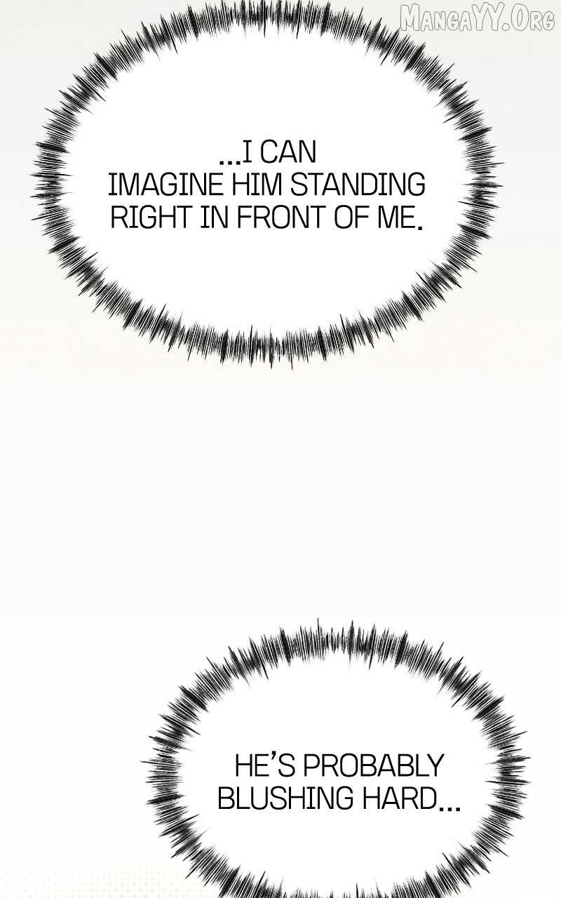 Read Who's That Long-Haired Senior RSS Feed Manga Online