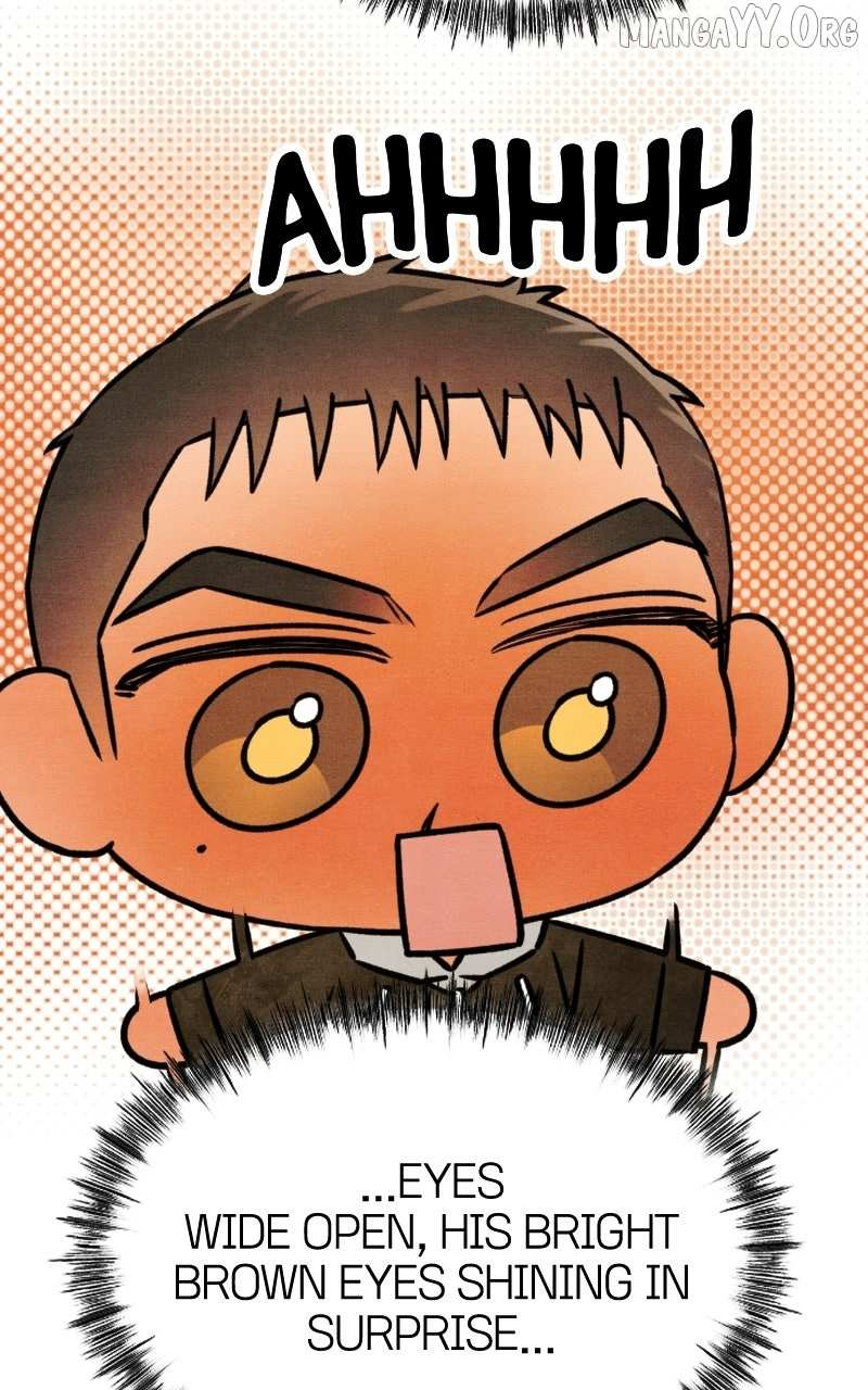 Read Who's That Long-Haired Senior RSS Feed Manga Online