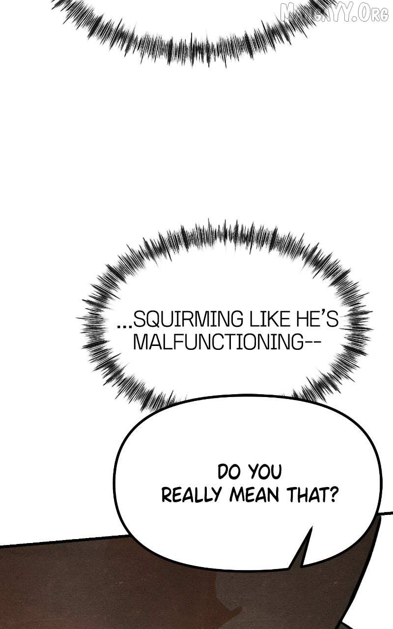 Read Who's That Long-Haired Senior RSS Feed Manga Online