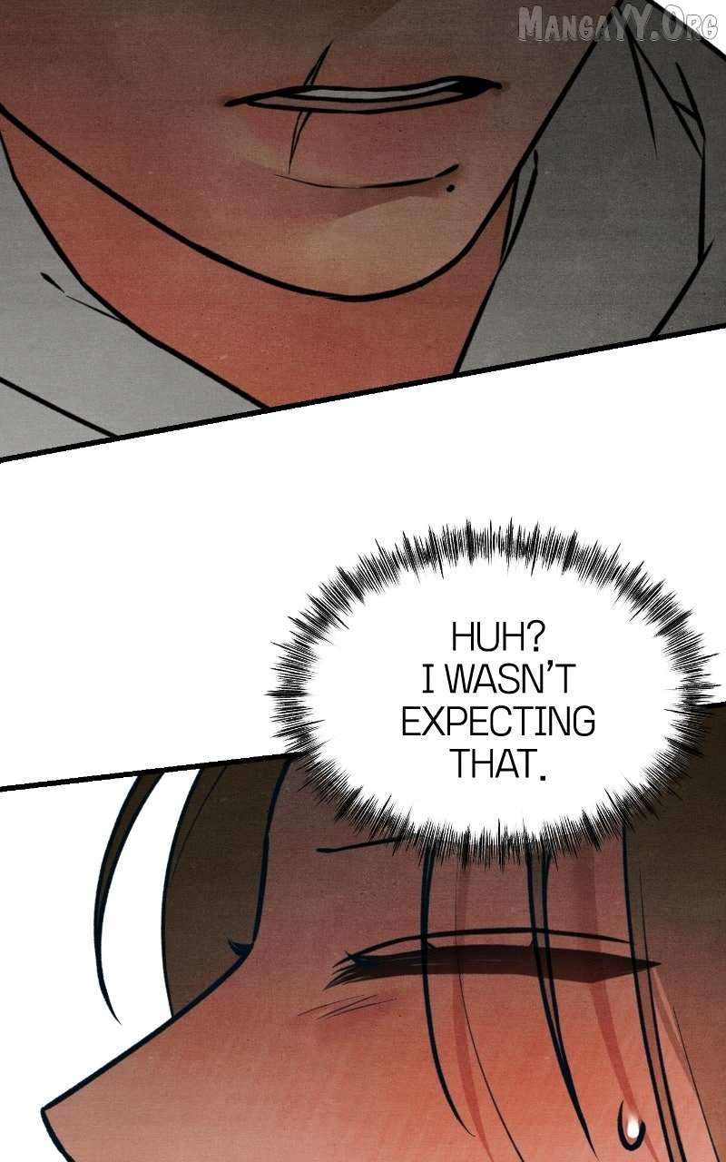 Read Who's That Long-Haired Senior RSS Feed Manga Online