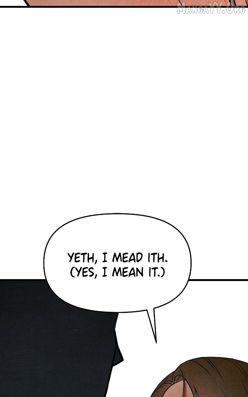 Read Who's That Long-Haired Senior RSS Feed Manga Online