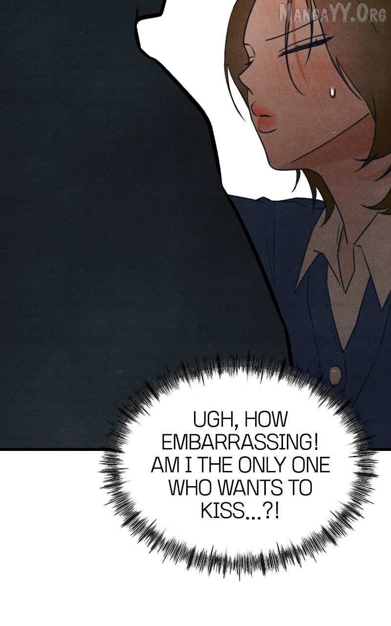 Read Who's That Long-Haired Senior RSS Feed Manga Online