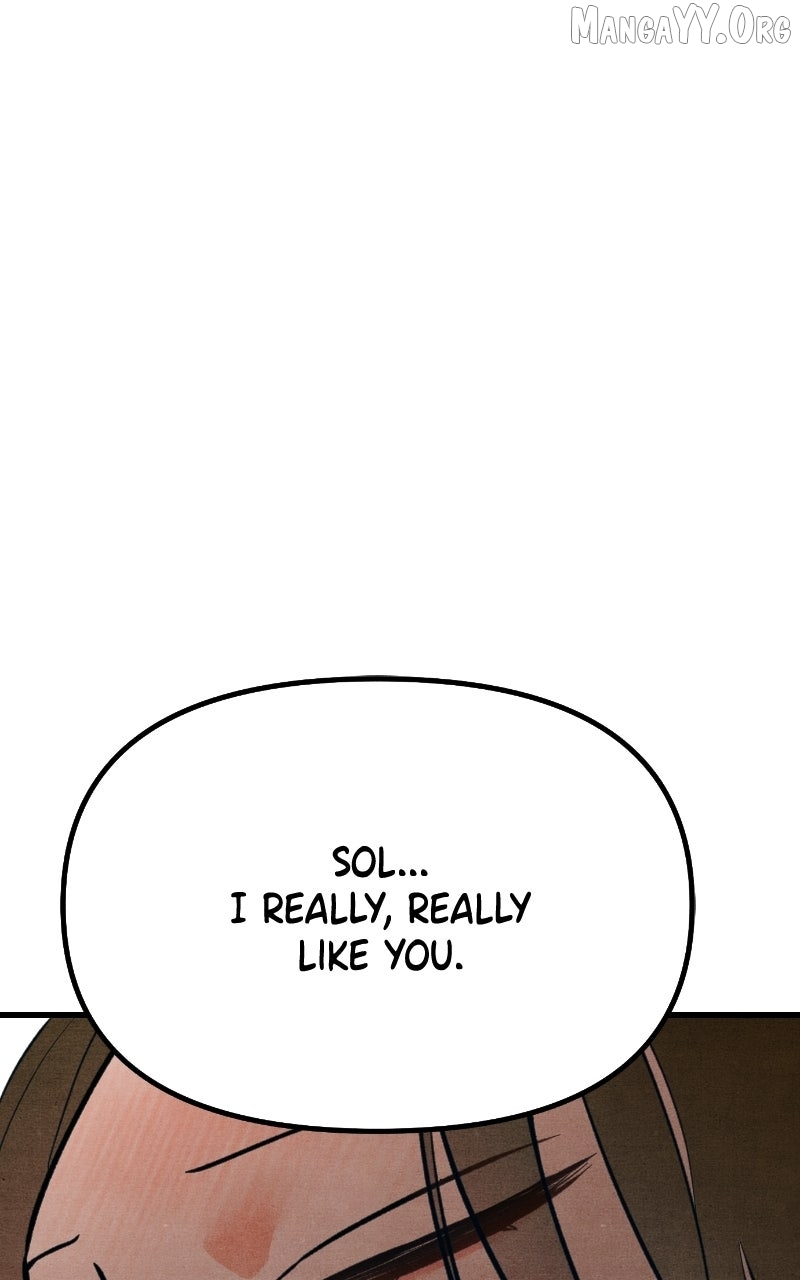 Read Who's That Long-Haired Senior RSS Feed Manga Online