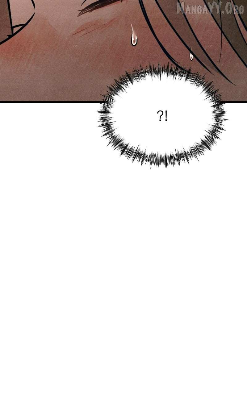 Read Who's That Long-Haired Senior RSS Feed Manga Online