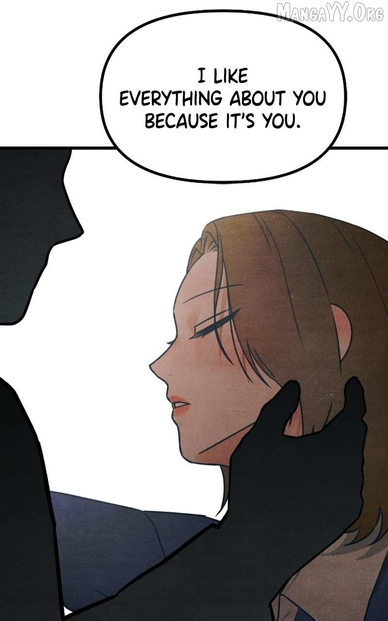 Read Who's That Long-Haired Senior RSS Feed Manga Online