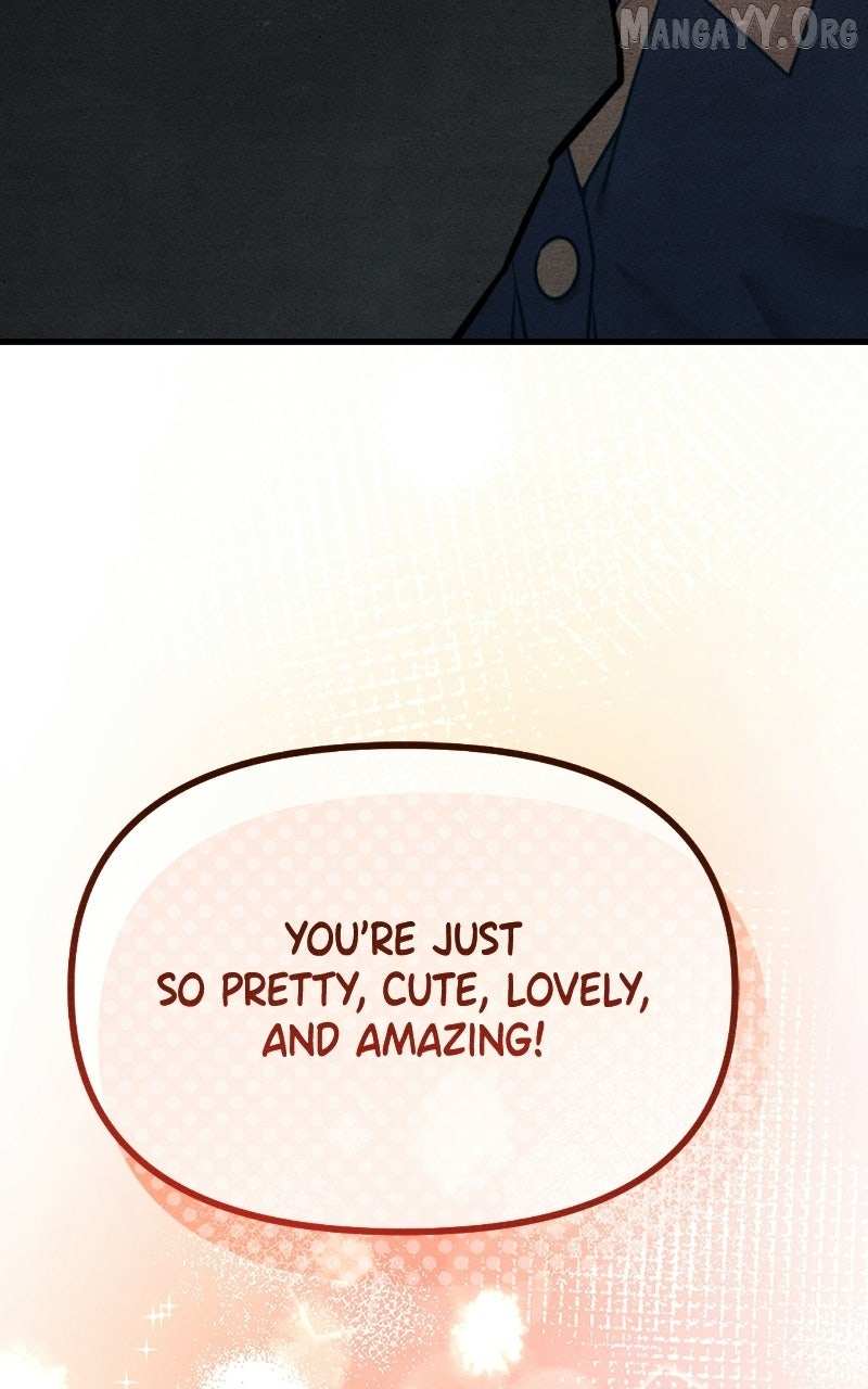 Read Who's That Long-Haired Senior RSS Feed Manga Online