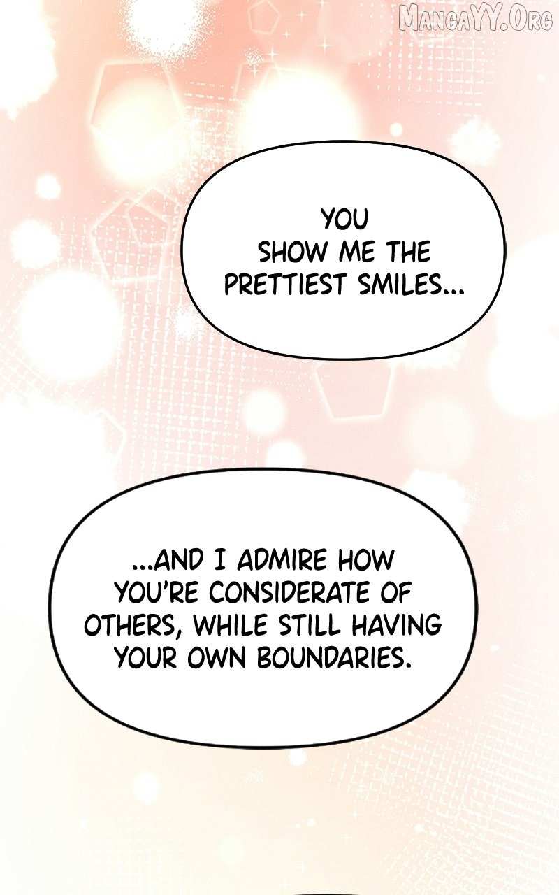 Read Who's That Long-Haired Senior RSS Feed Manga Online