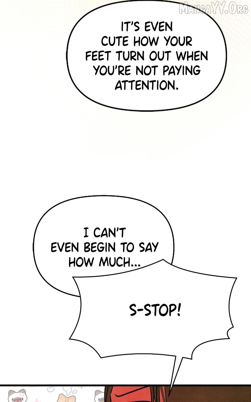 Read Who's That Long-Haired Senior RSS Feed Manga Online