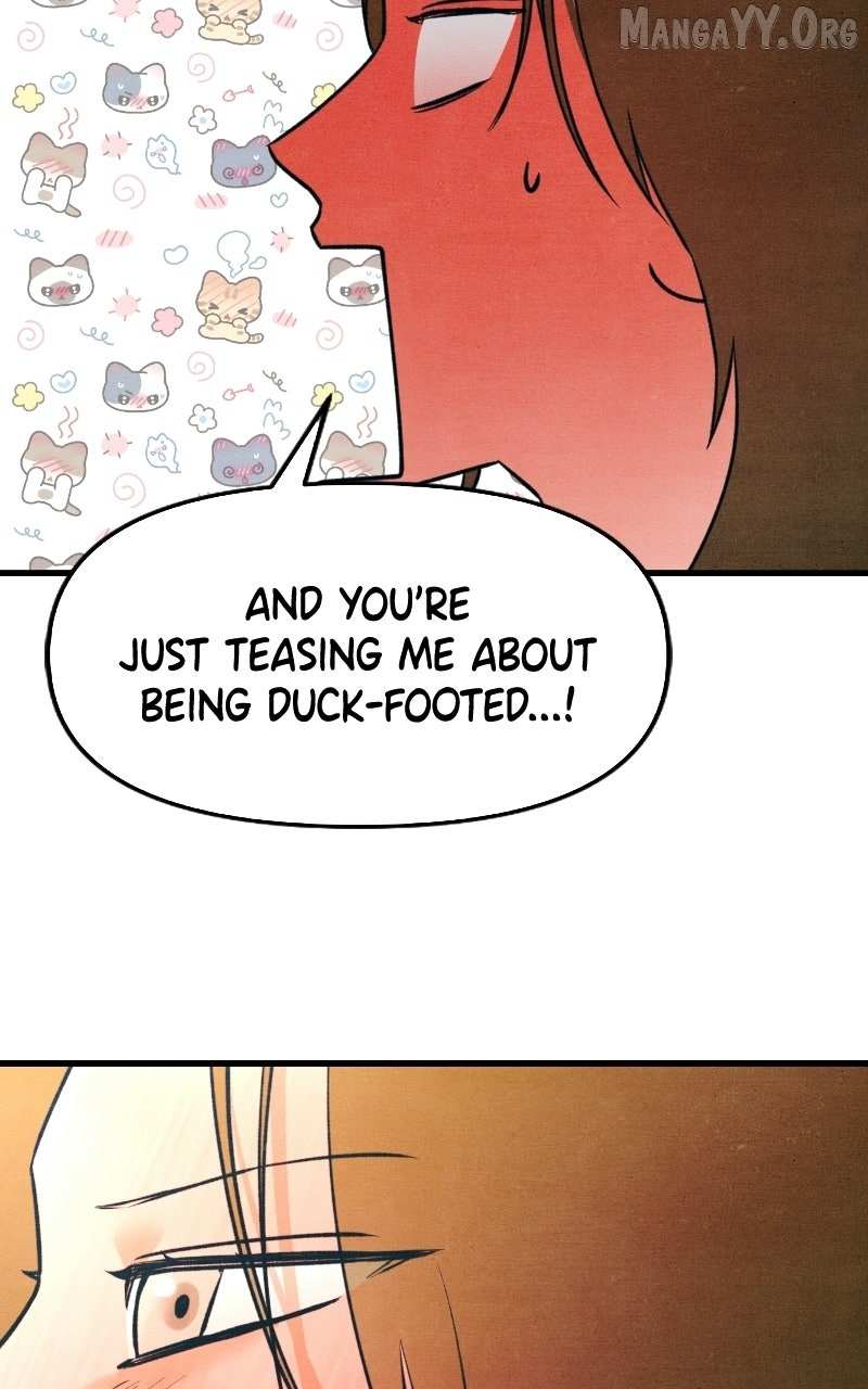 Read Who's That Long-Haired Senior RSS Feed Manga Online