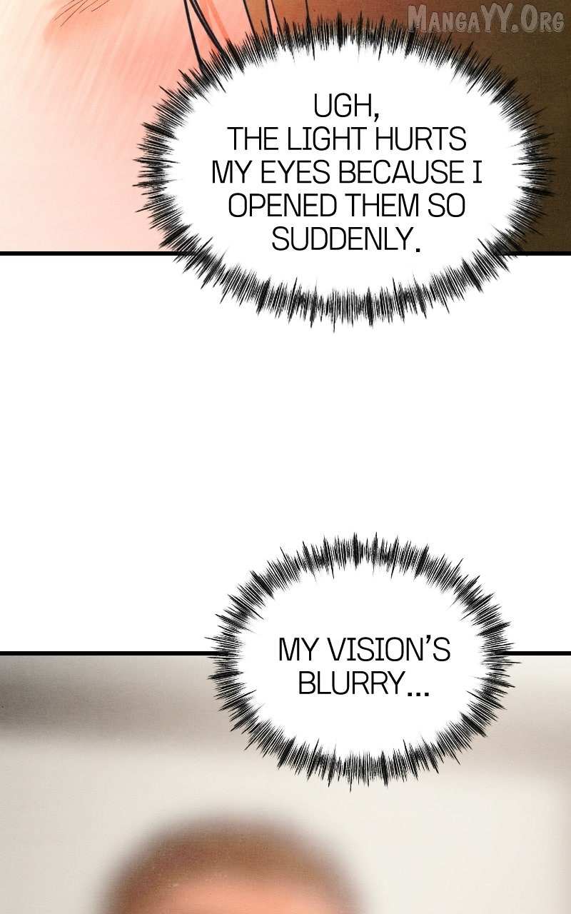 Read Who's That Long-Haired Senior RSS Feed Manga Online