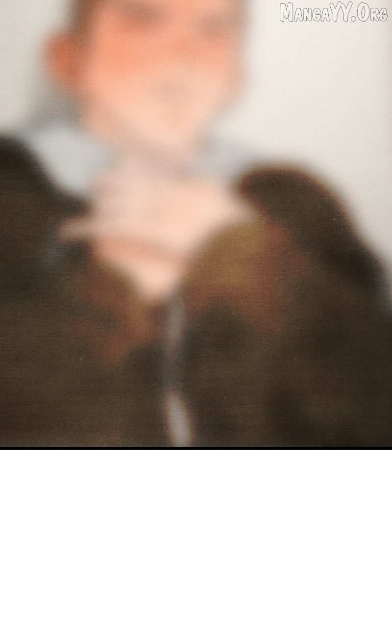 Read Who's That Long-Haired Senior RSS Feed Manga Online