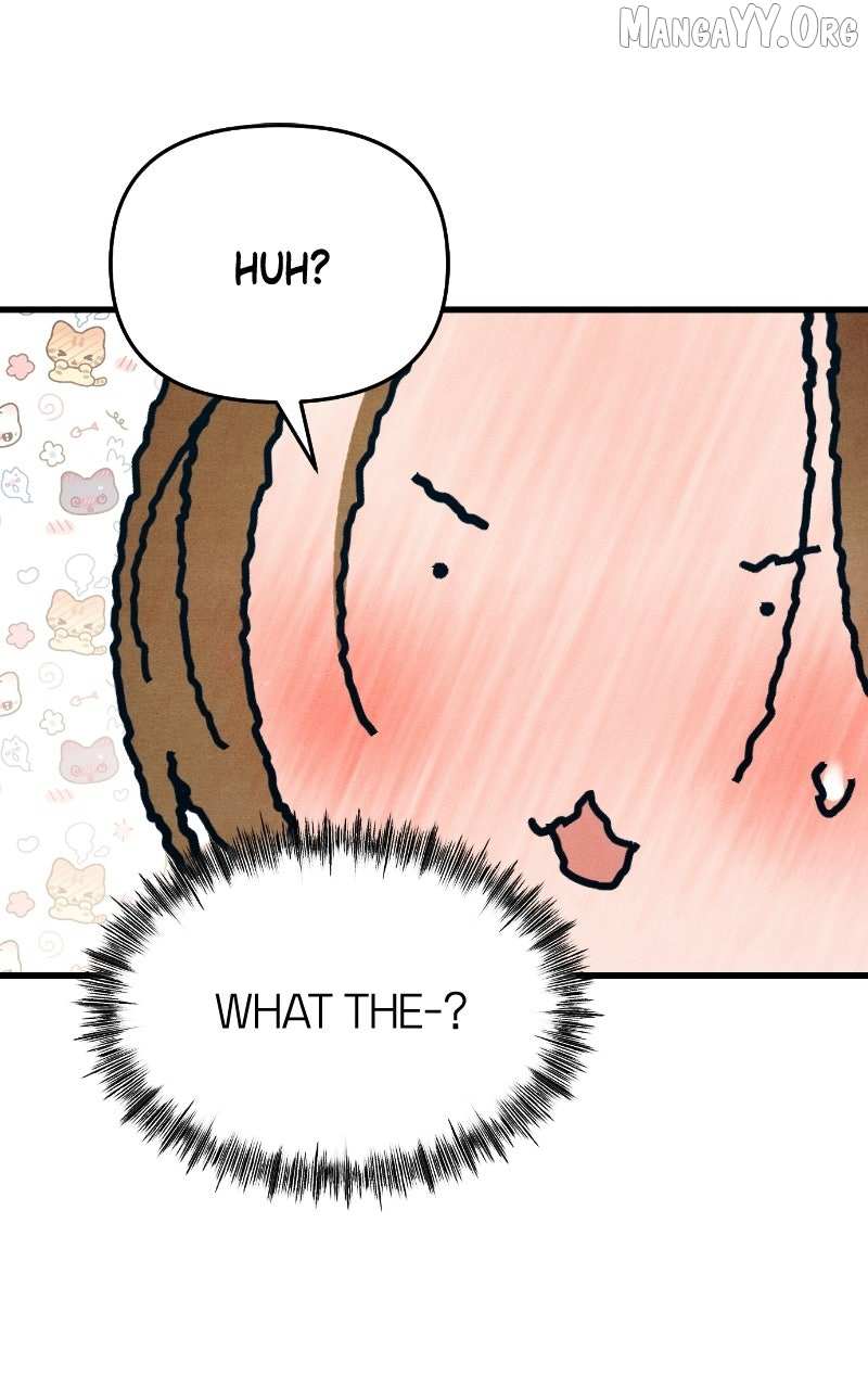 Read Who's That Long-Haired Senior RSS Feed Manga Online