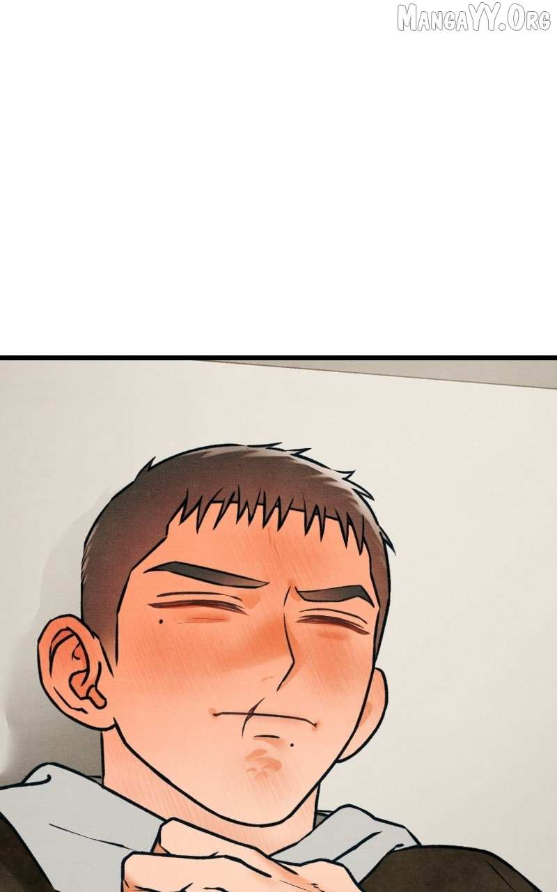 Read Who's That Long-Haired Senior RSS Feed Manga Online