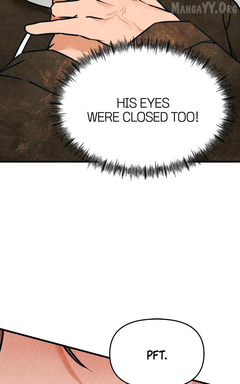 Read Who's That Long-Haired Senior RSS Feed Manga Online