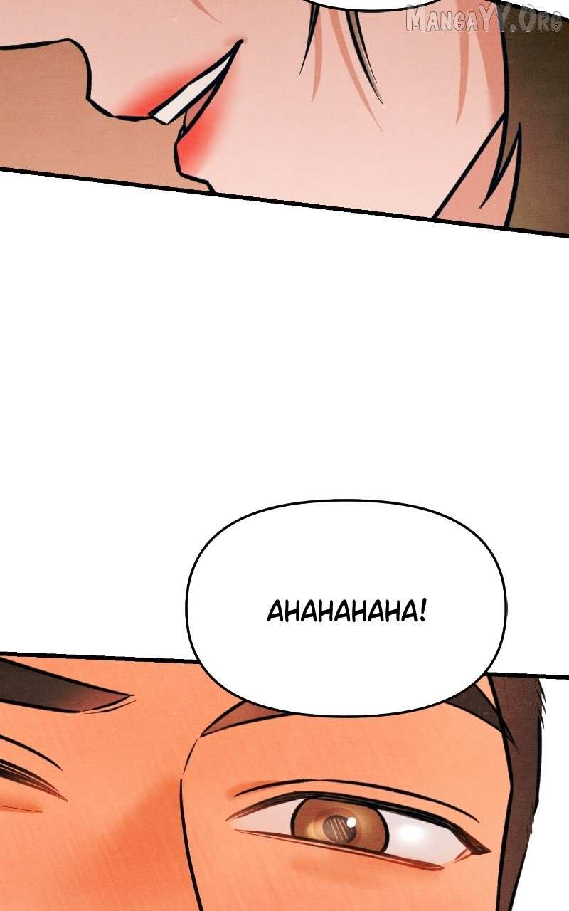Read Who's That Long-Haired Senior RSS Feed Manga Online