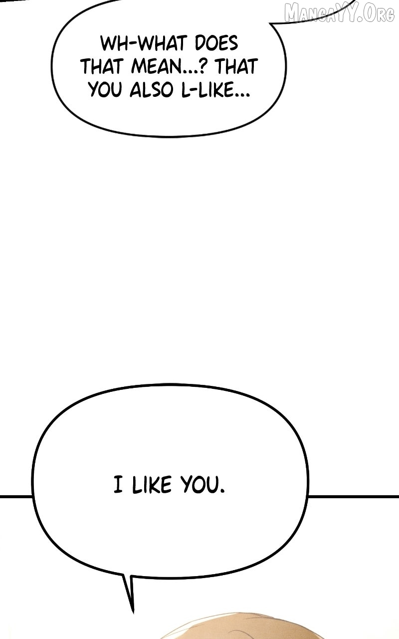 Read Who's That Long-Haired Senior RSS Feed Manga Online