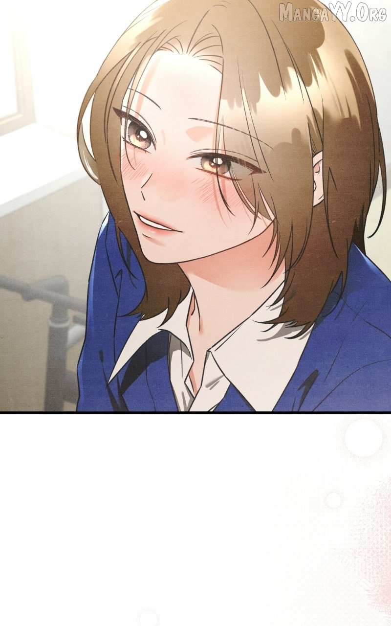 Read Who's That Long-Haired Senior RSS Feed Manga Online