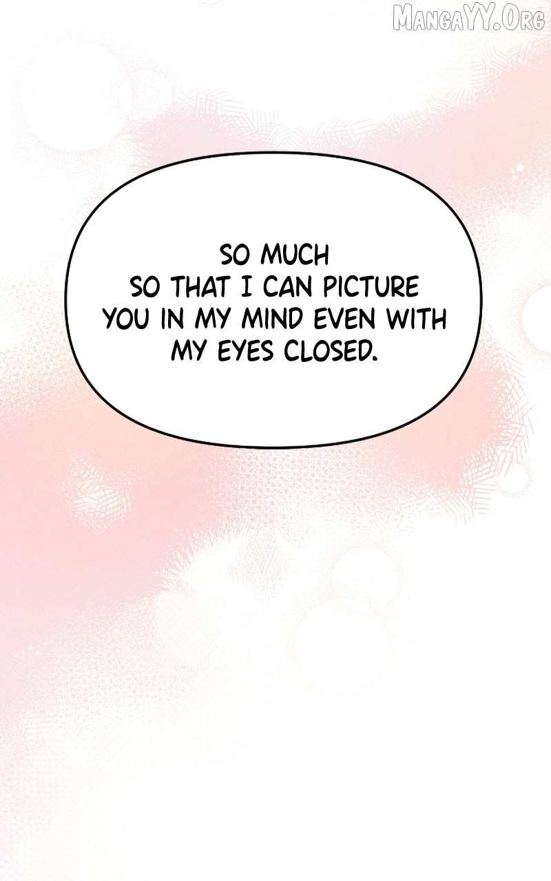 Read Who's That Long-Haired Senior RSS Feed Manga Online